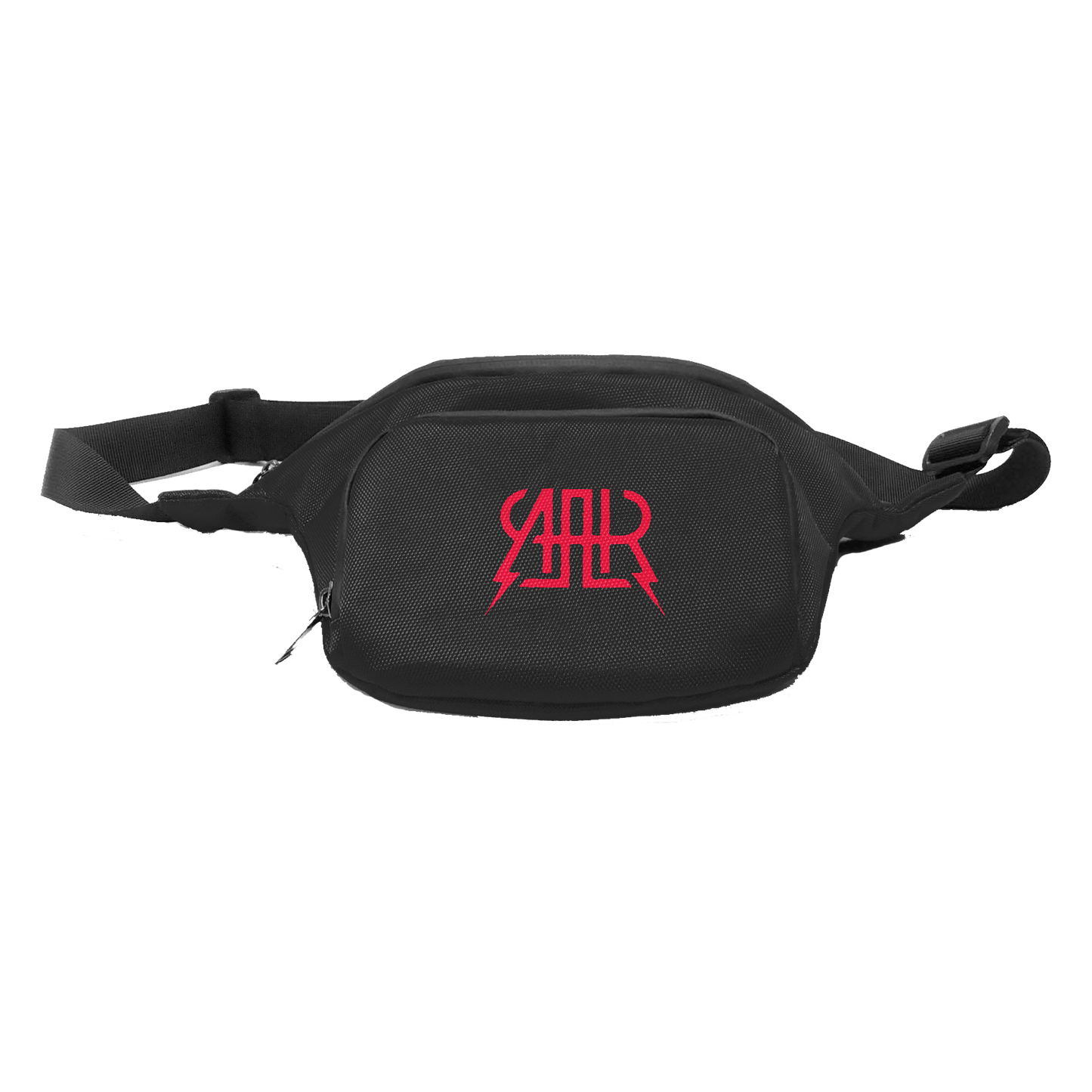 Logo Waist Pack