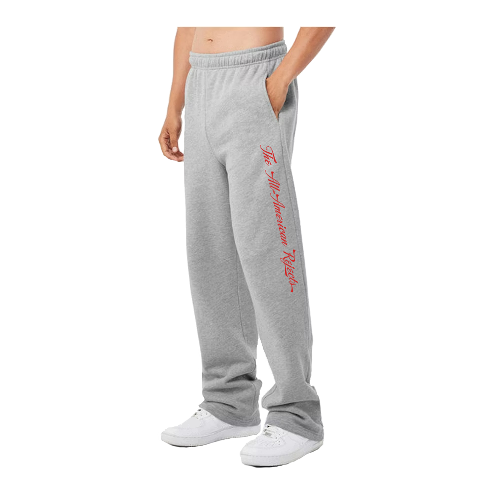 Get This Sweatpants