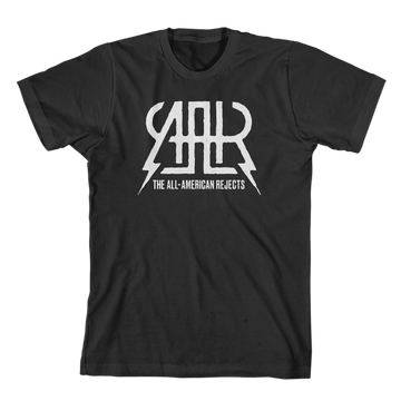 The All-American Rejects