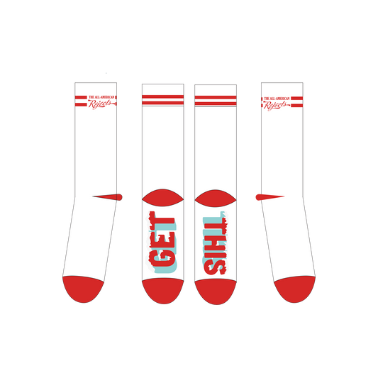 Get This Socks