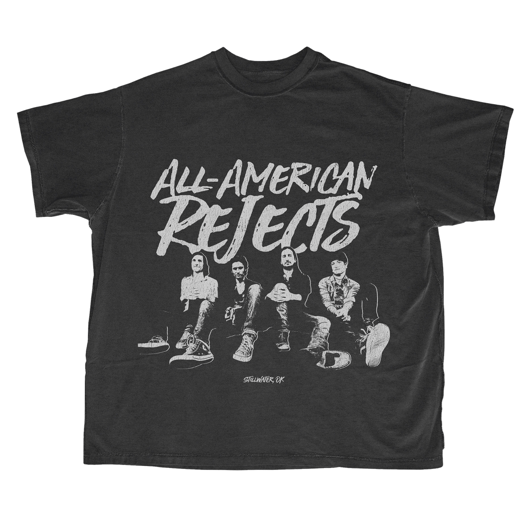 the-all-american-rejects