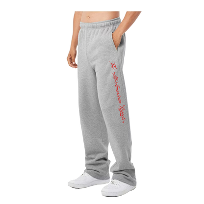 Get This Sweatpants