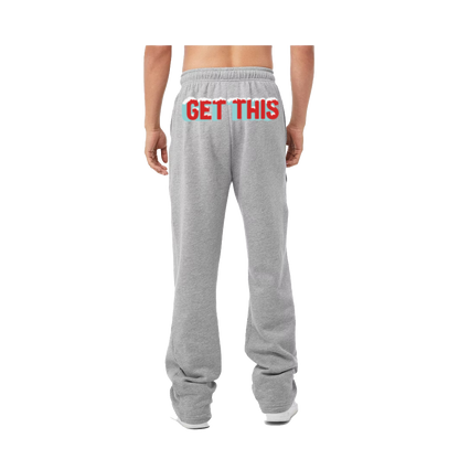 Get This Sweatpants