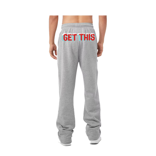 Get This Sweatpants
